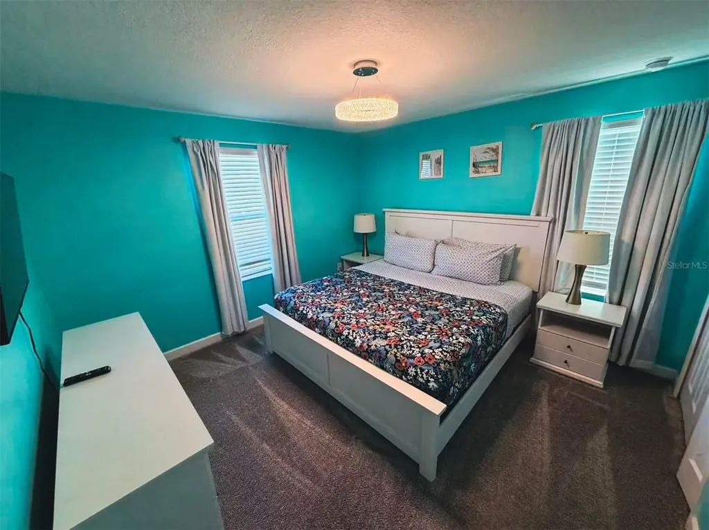 2981 Protagonist Street Kissimmee FL 34746