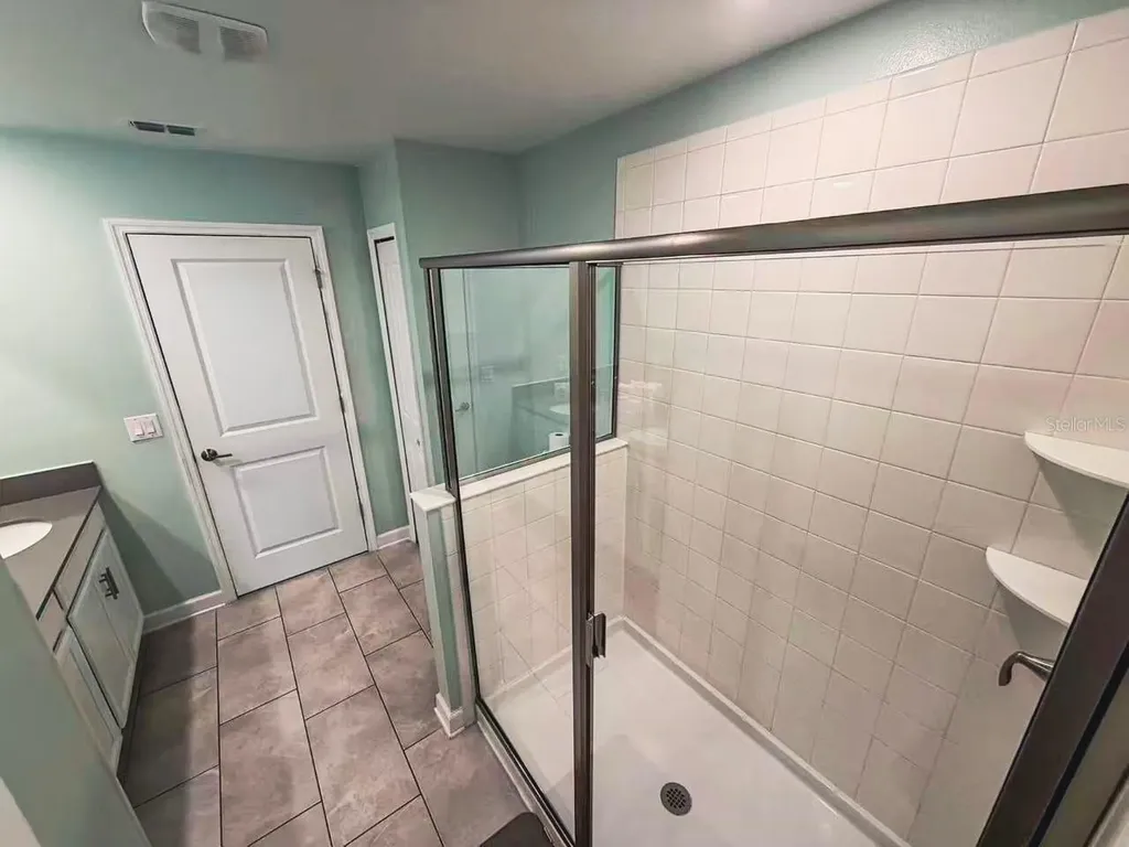 2981 Protagonist Street Kissimmee FL 34746