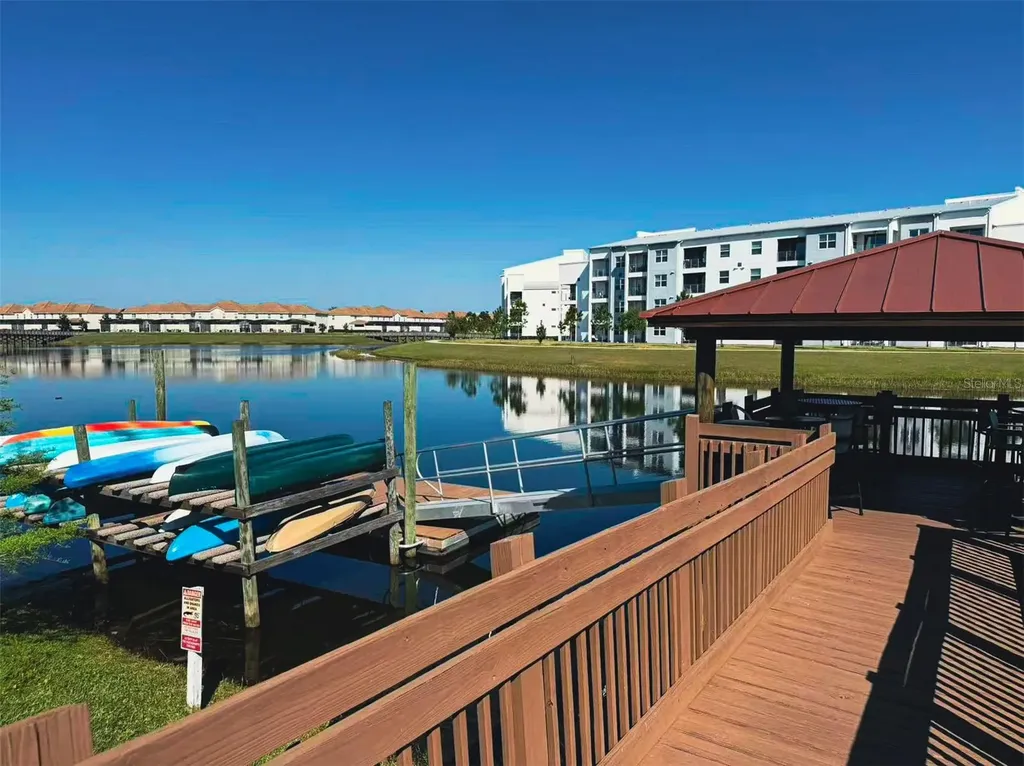 2981 Protagonist Street Kissimmee FL 34746