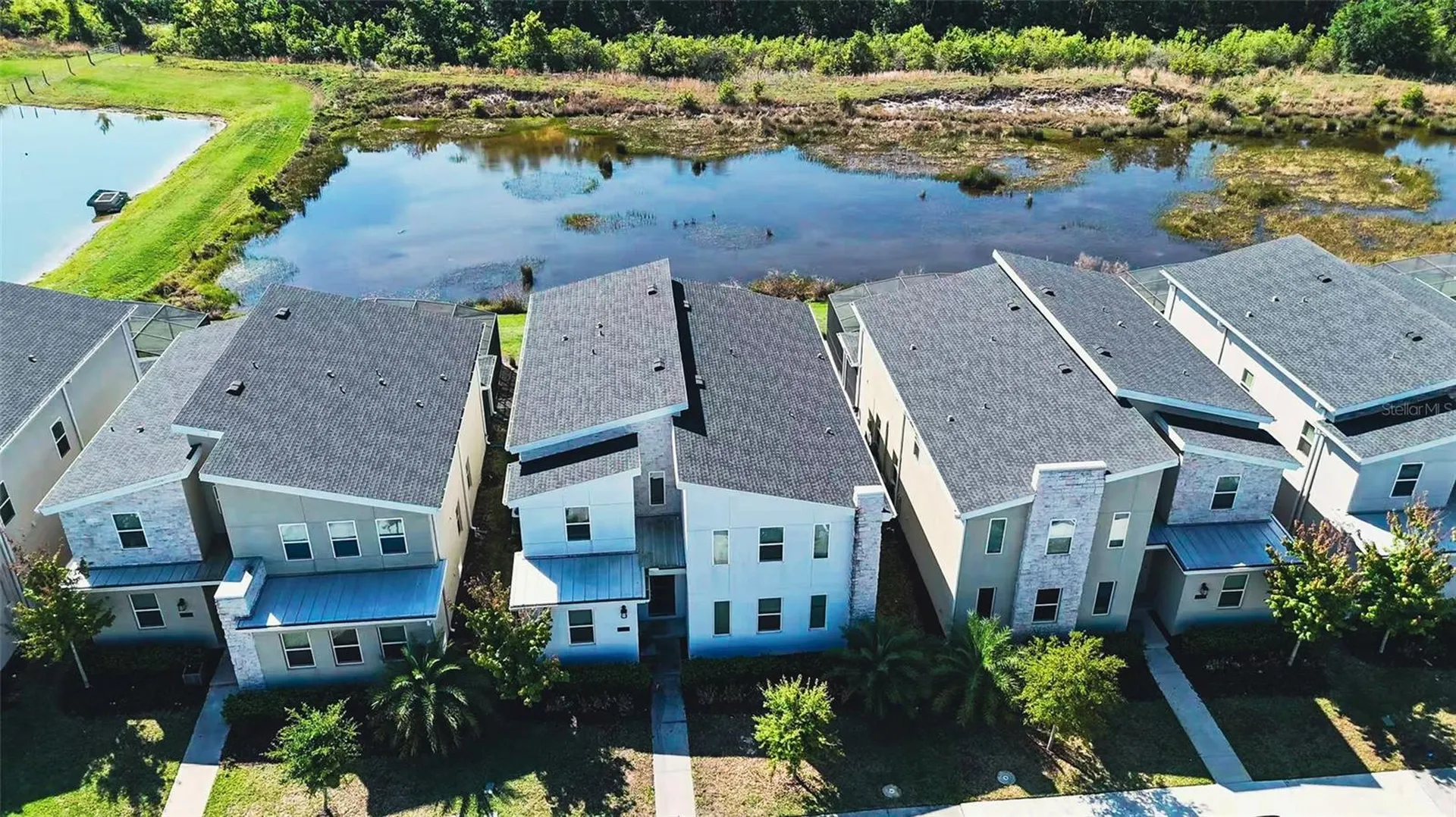 2981 Protagonist Street Kissimmee FL 34746