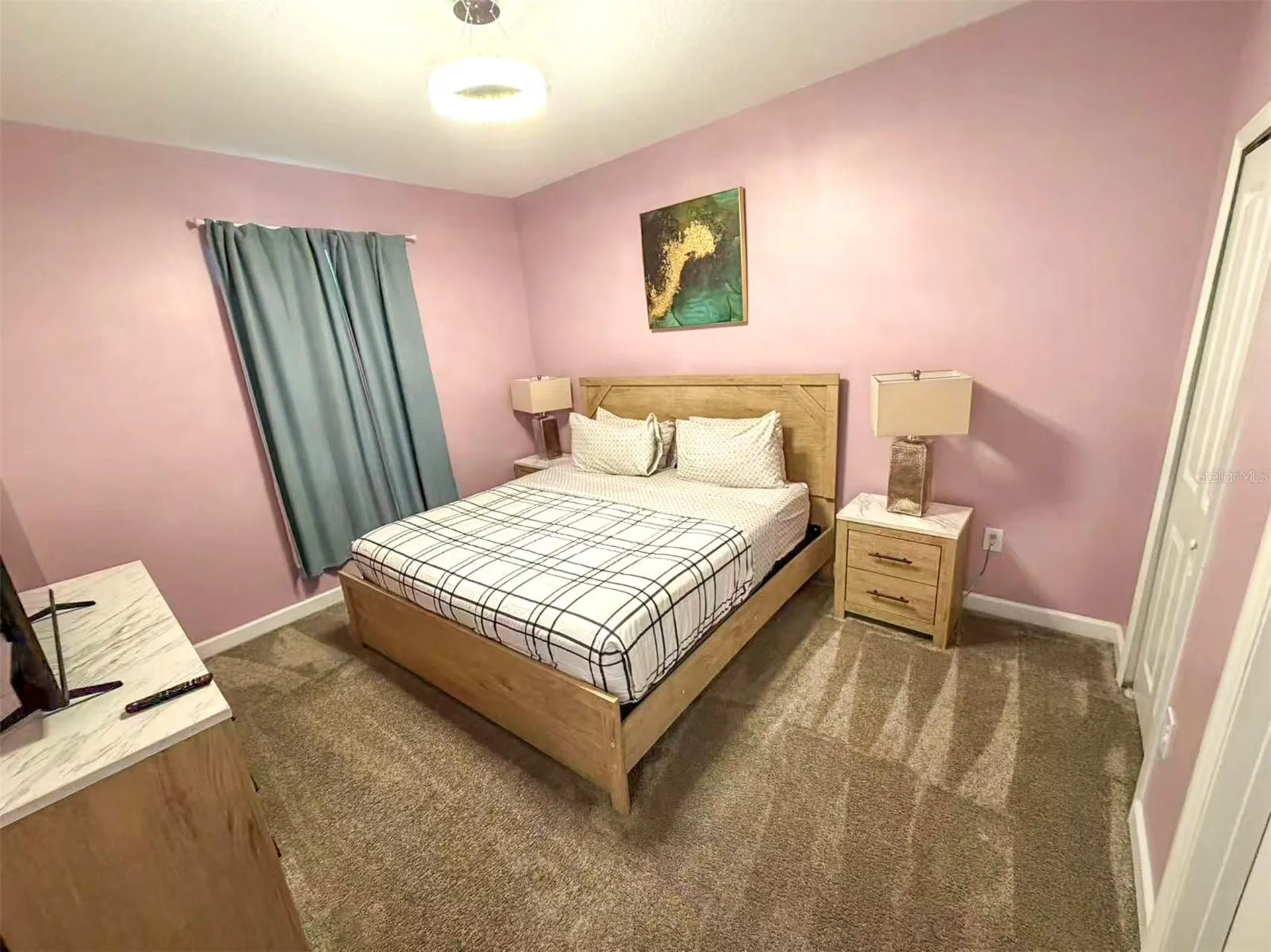 2981 Protagonist Street Kissimmee FL 34746