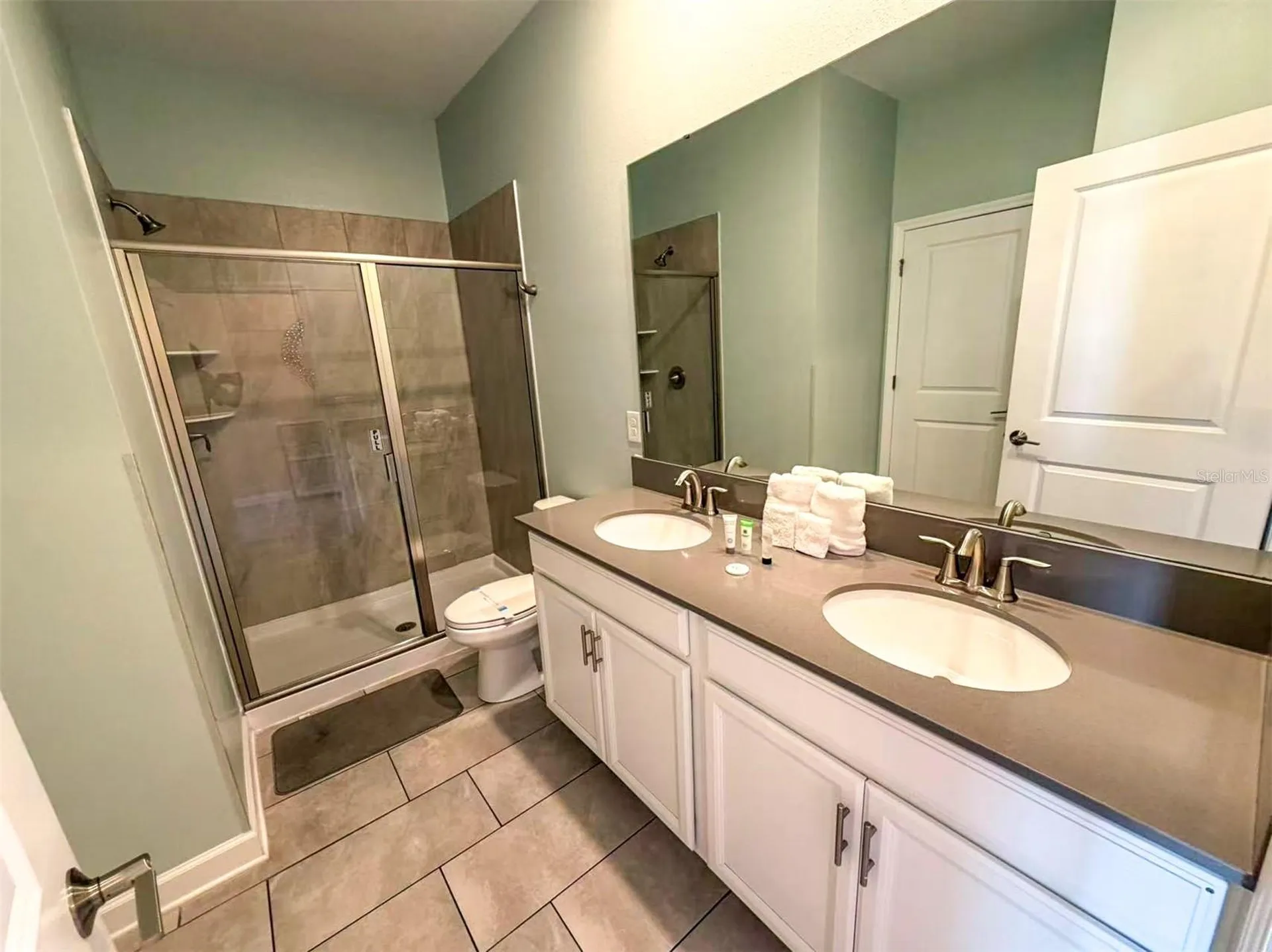 2981 Protagonist Street Kissimmee FL 34746