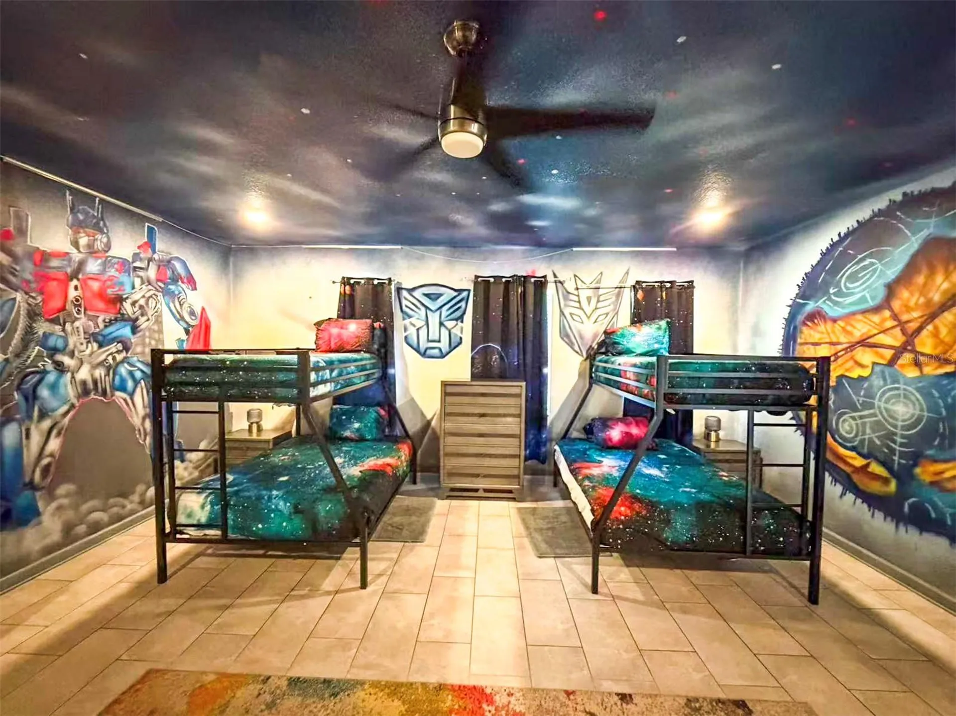 2981 Protagonist Street Kissimmee FL 34746