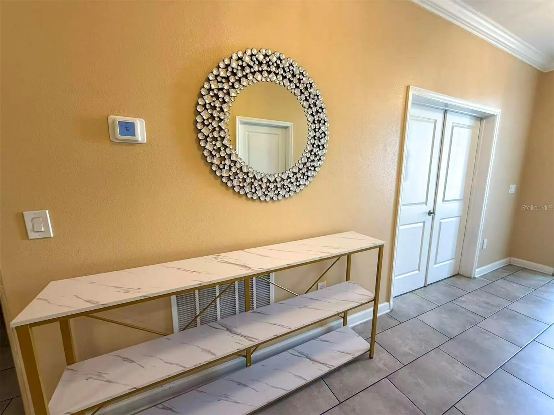 2981 Protagonist Street Kissimmee FL 34746
