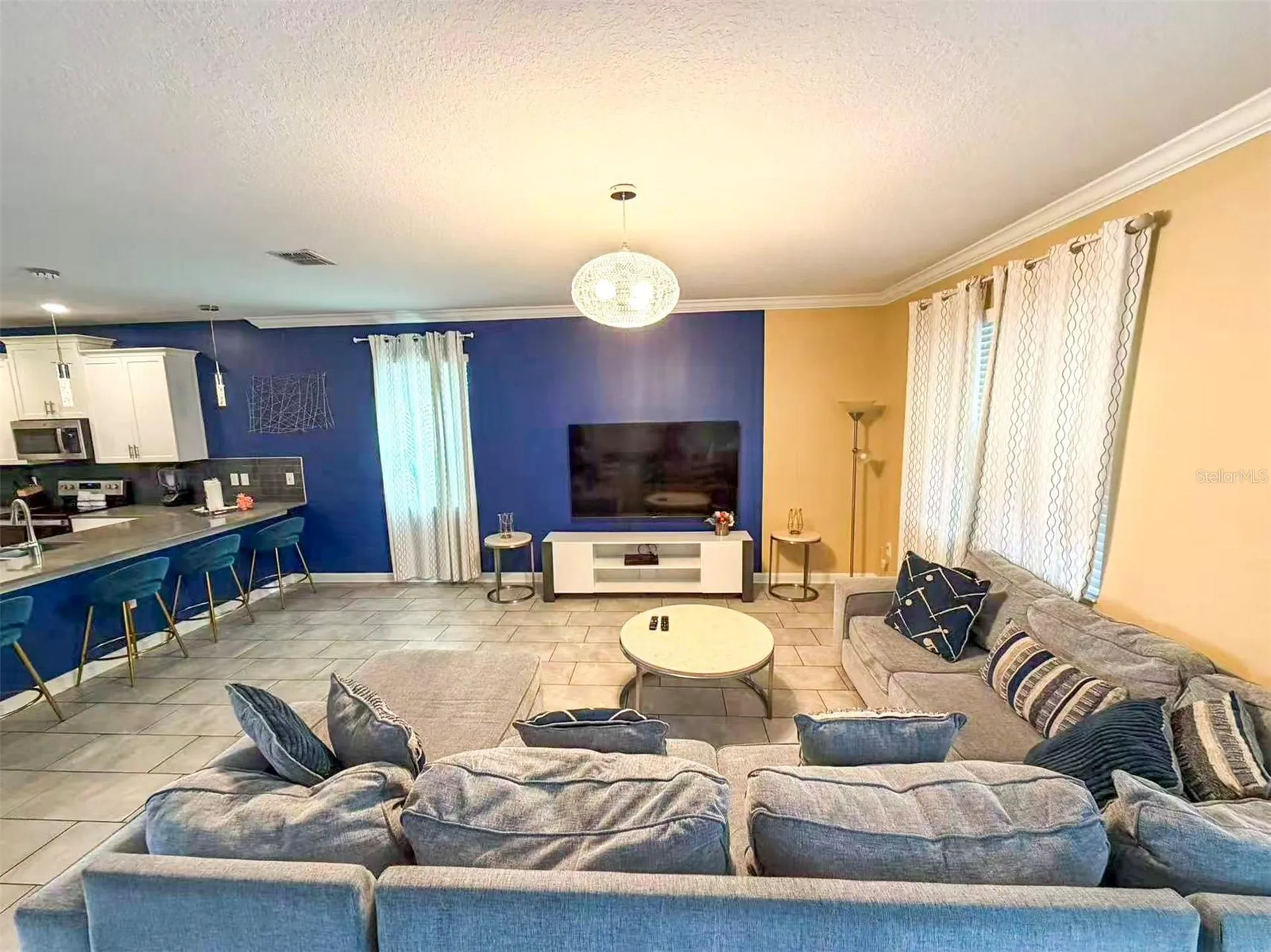 2981 Protagonist Street Kissimmee FL 34746