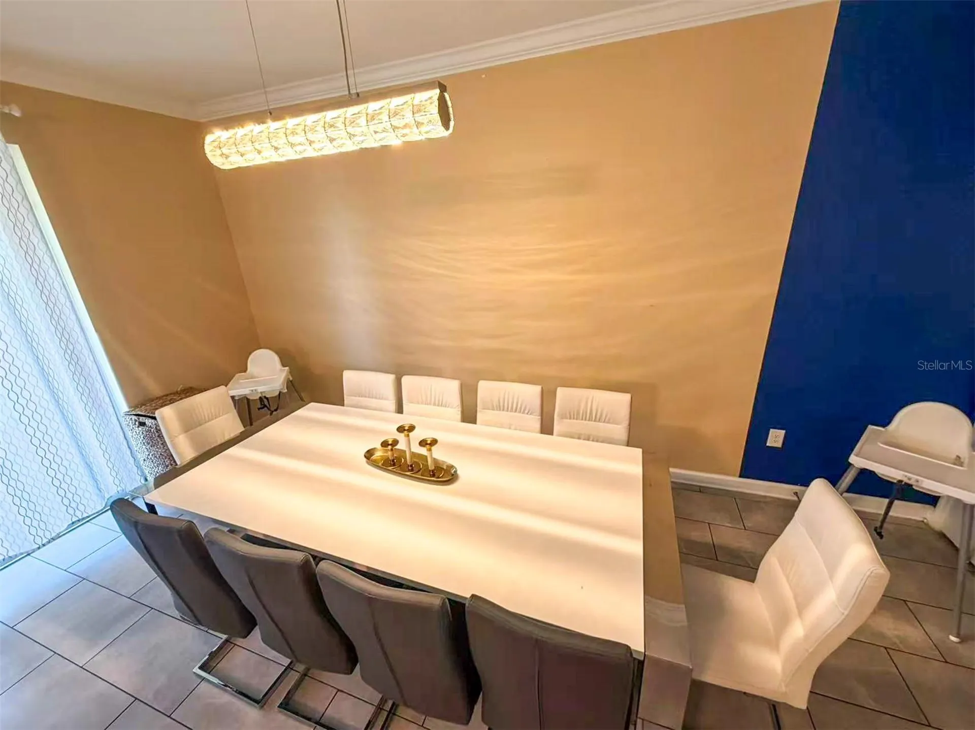 2981 Protagonist Street Kissimmee FL 34746