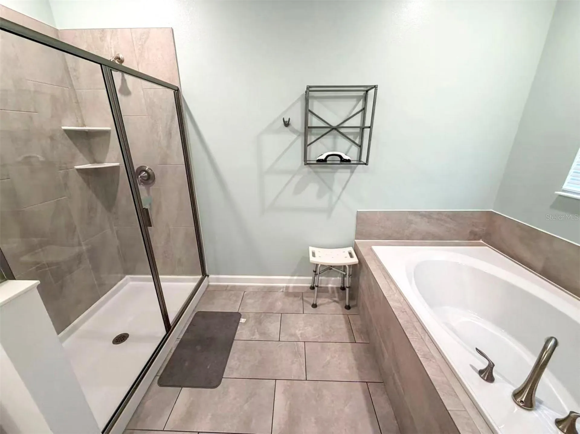 2981 Protagonist Street Kissimmee FL 34746