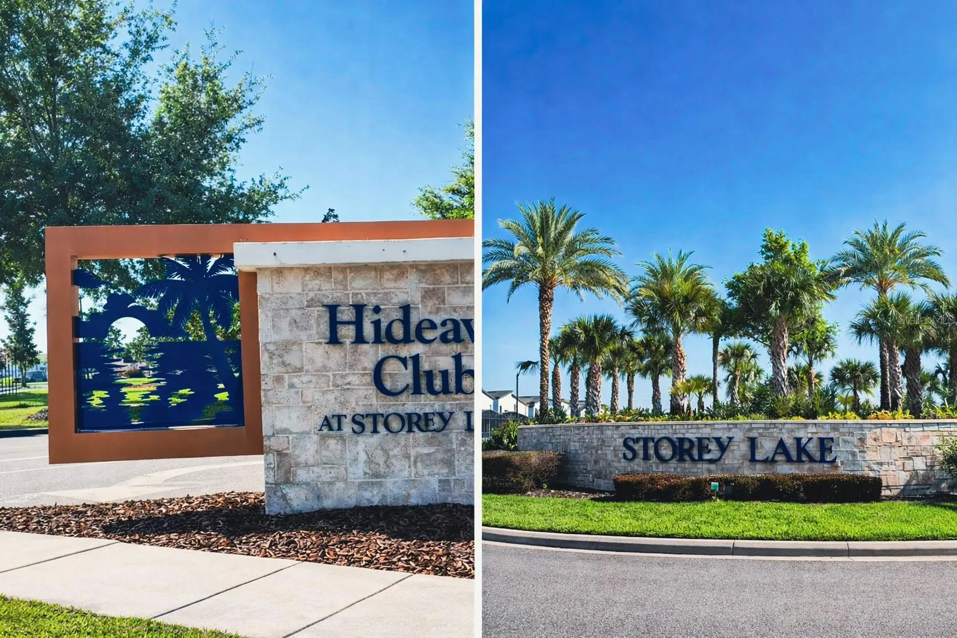2981 Protagonist Street Kissimmee FL 34746