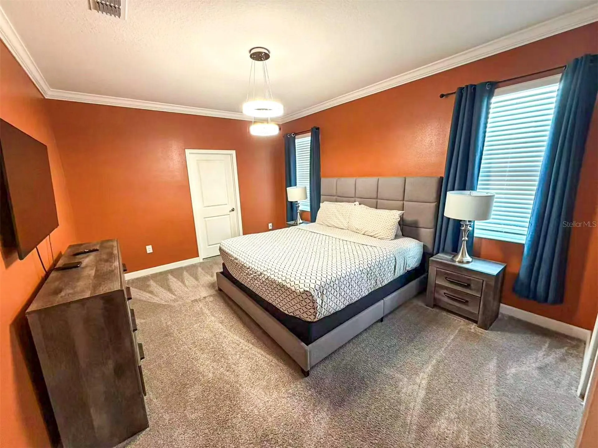 2981 Protagonist Street Kissimmee FL 34746