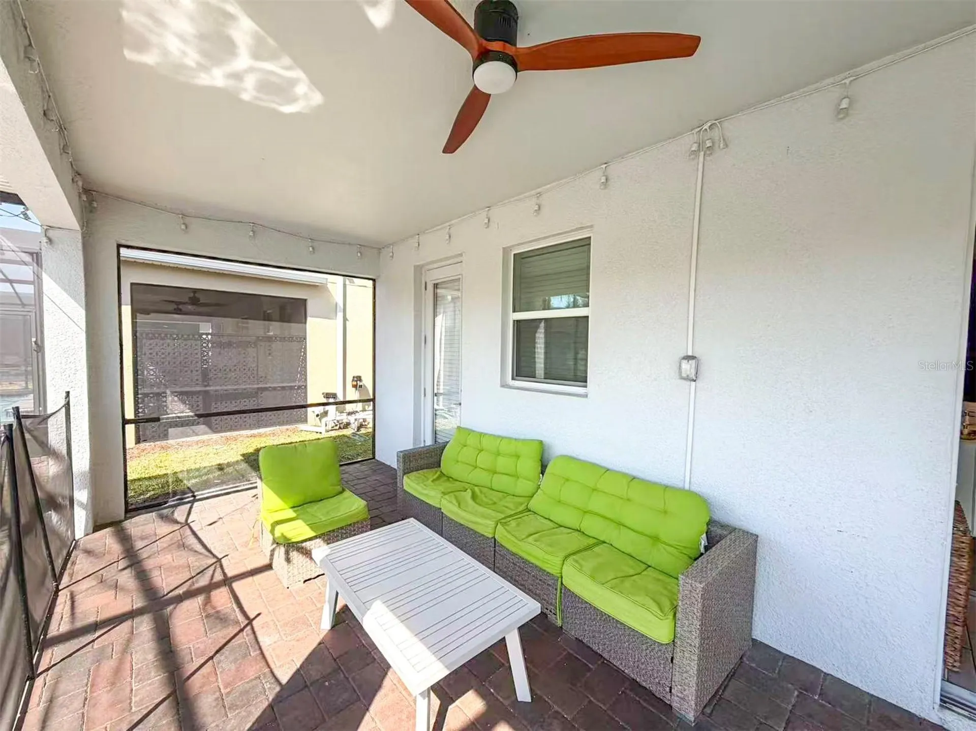 2981 Protagonist Street Kissimmee FL 34746