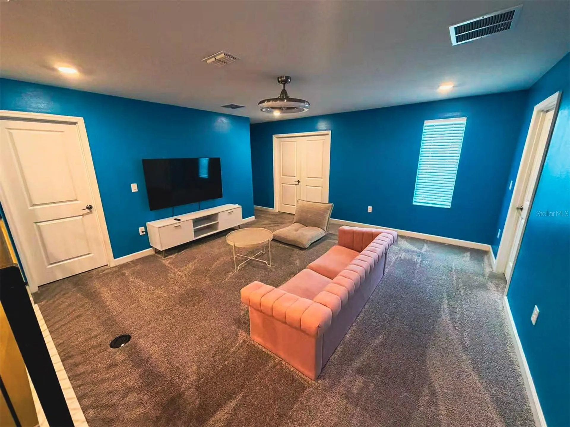 2981 Protagonist Street Kissimmee FL 34746