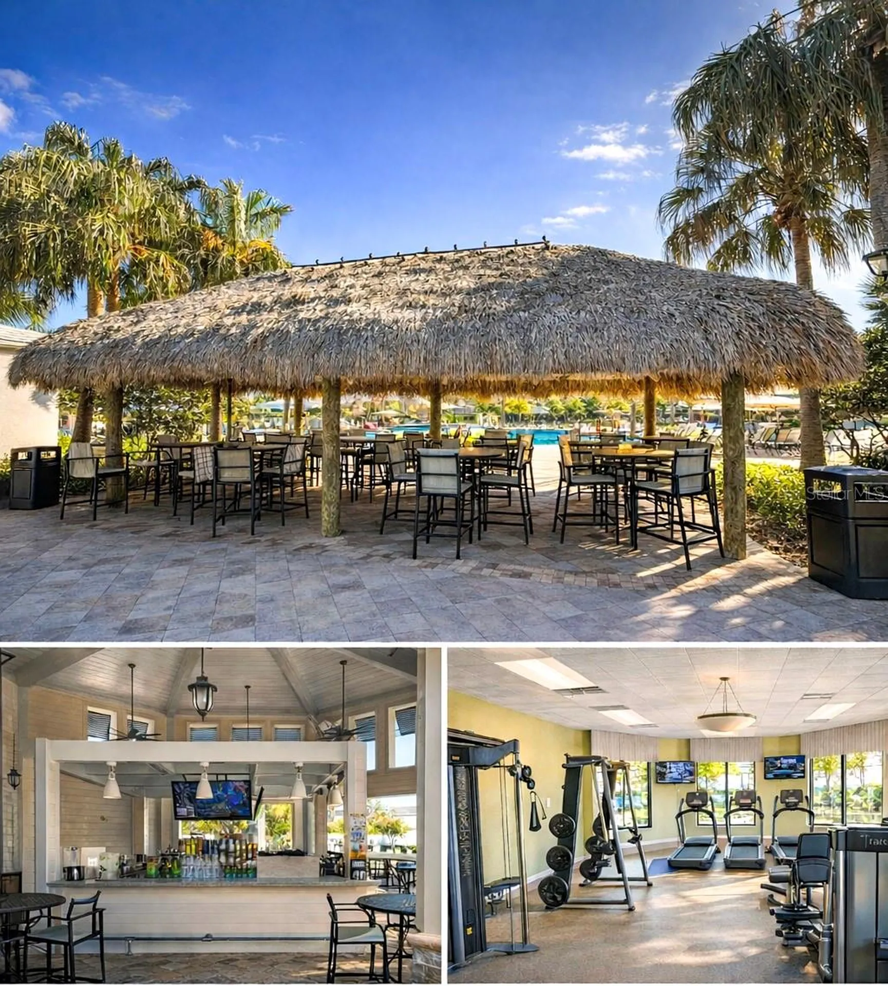 2981 Protagonist Street Kissimmee FL 34746