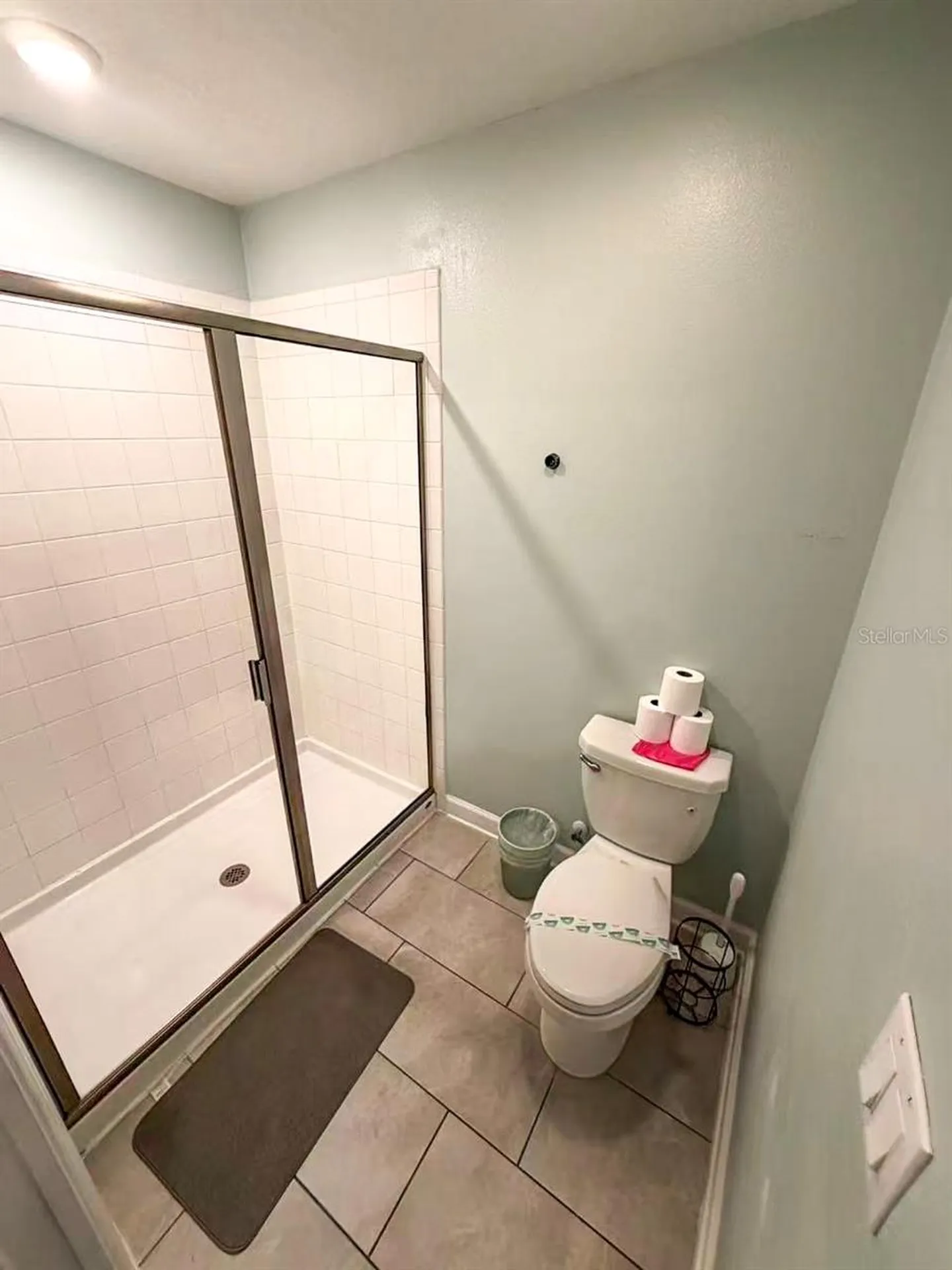 2981 Protagonist Street Kissimmee FL 34746