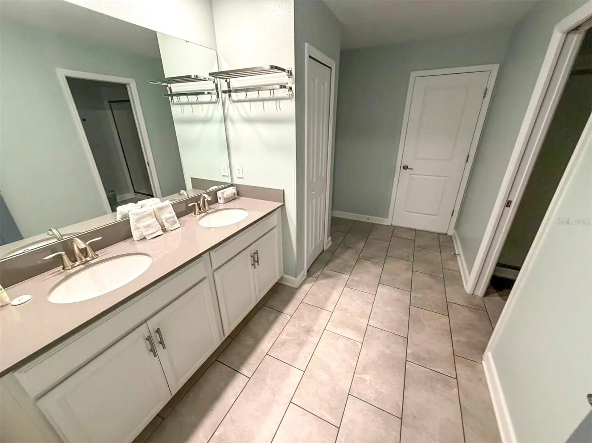 2981 Protagonist Street Kissimmee FL 34746