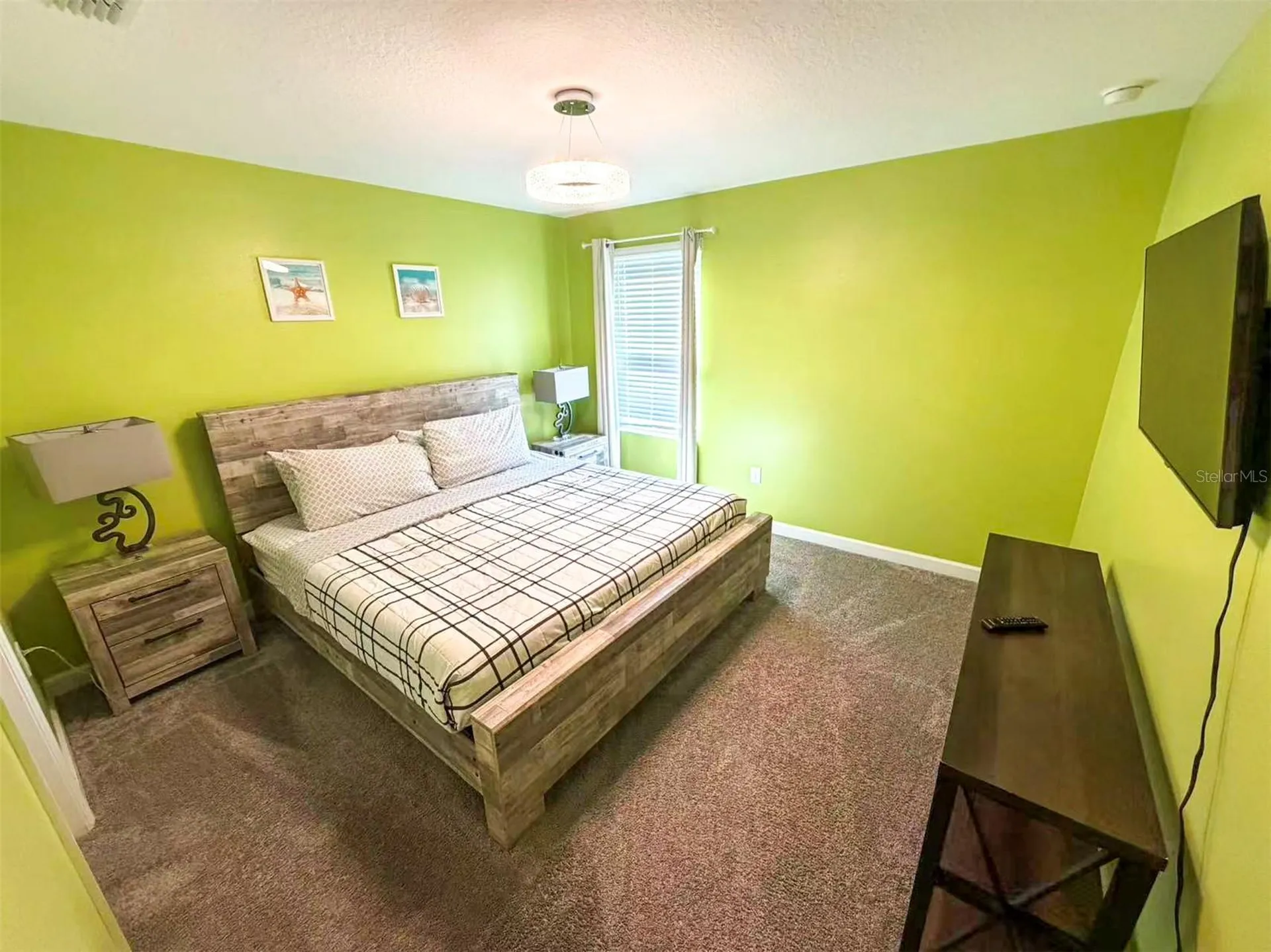 2981 Protagonist Street Kissimmee FL 34746
