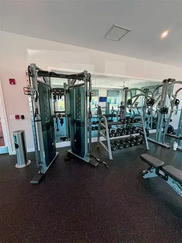 2981 Protagonist Street Kissimmee FL 34746