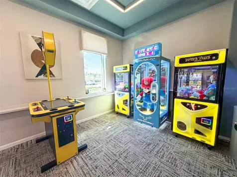 2981 Protagonist Street Kissimmee FL 34746
