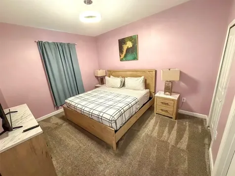2981 Protagonist Street Kissimmee FL 34746