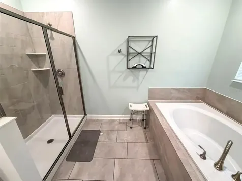 2981 Protagonist Street Kissimmee FL 34746