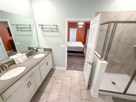 2981 Protagonist Street Kissimmee FL 34746