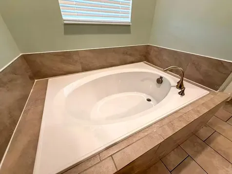 2981 Protagonist Street Kissimmee FL 34746