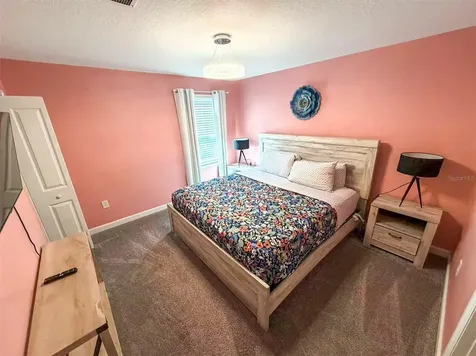 2981 Protagonist Street Kissimmee FL 34746