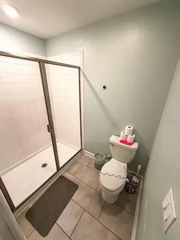 2981 Protagonist Street Kissimmee FL 34746