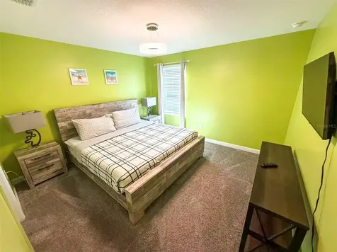 2981 Protagonist Street Kissimmee FL 34746