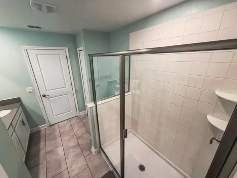 2981 Protagonist Street Kissimmee FL 34746