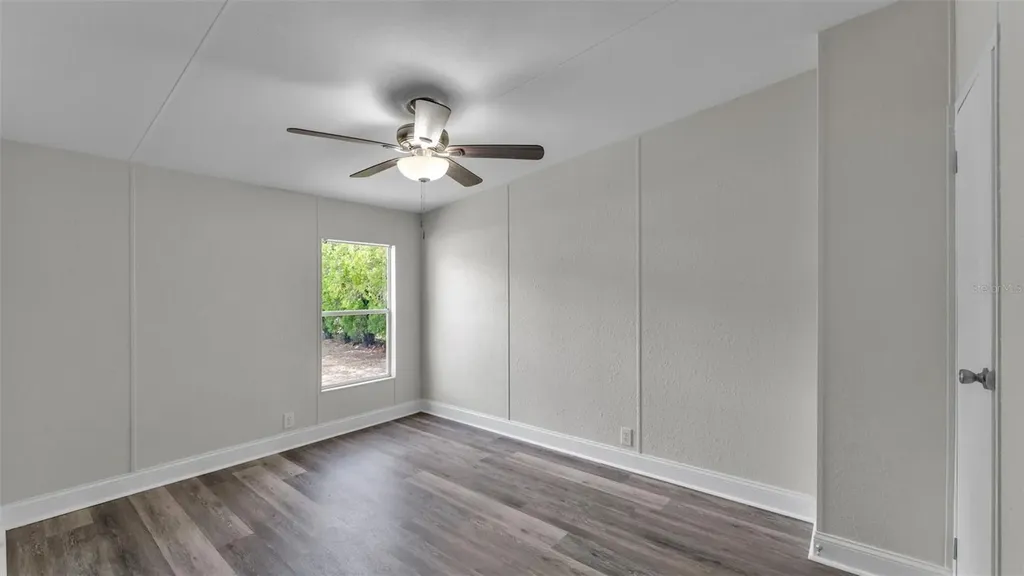 4910 Rollinglen Loop E Lakeland FL 33810