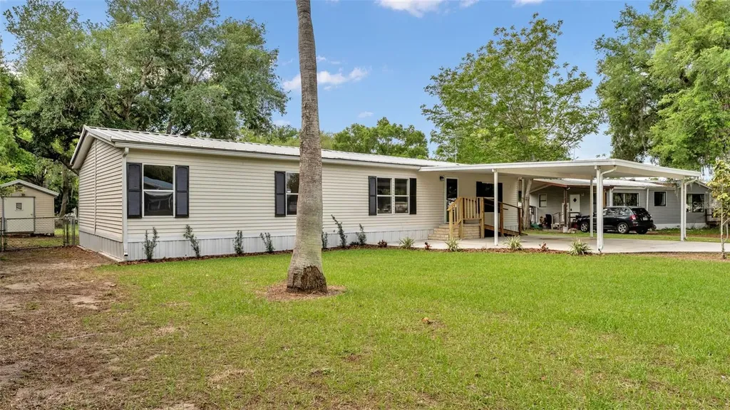 4910 Rollinglen Loop E Lakeland FL 33810