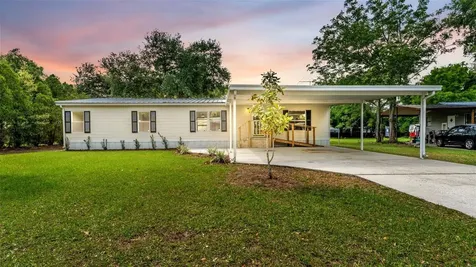 4910 Rollinglen Loop E Lakeland FL 33810