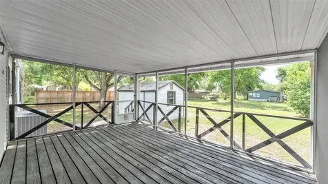 4910 Rollinglen Loop E Lakeland FL 33810