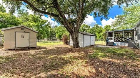 4910 Rollinglen Loop E Lakeland FL 33810