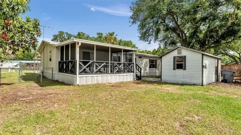 4910 Rollinglen Loop E Lakeland FL 33810