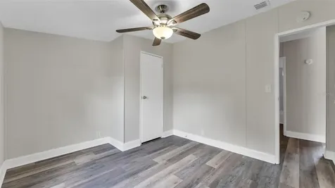 4910 Rollinglen Loop E Lakeland FL 33810
