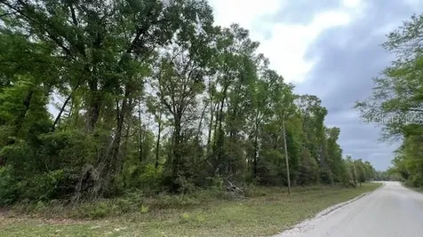 NW 37 Court Branford FL 32008