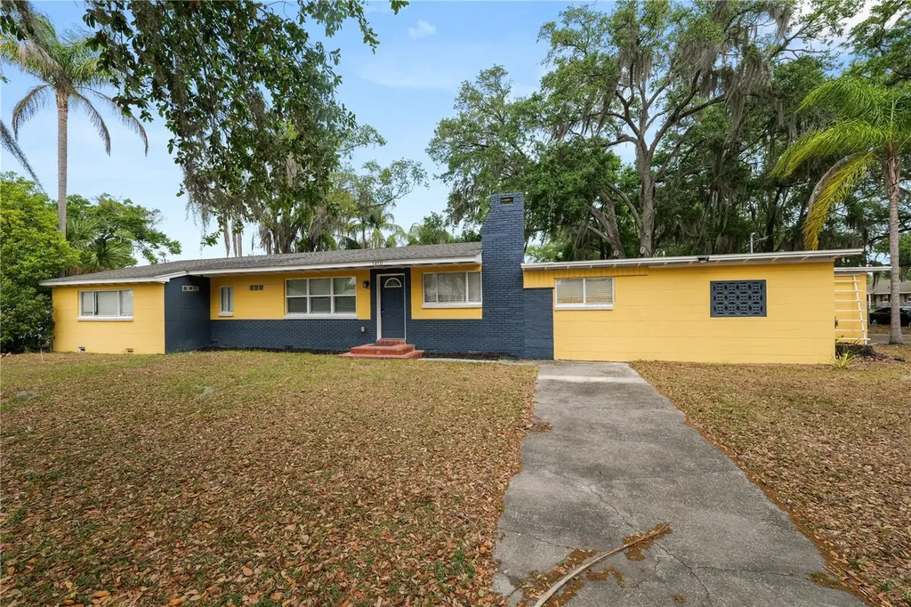 1410 E Edgewood Drive Lakeland FL 33803
