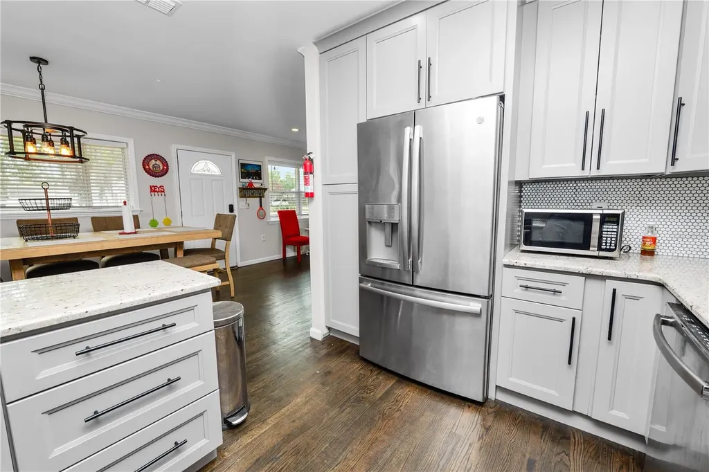 1410 E Edgewood Drive Lakeland FL 33803