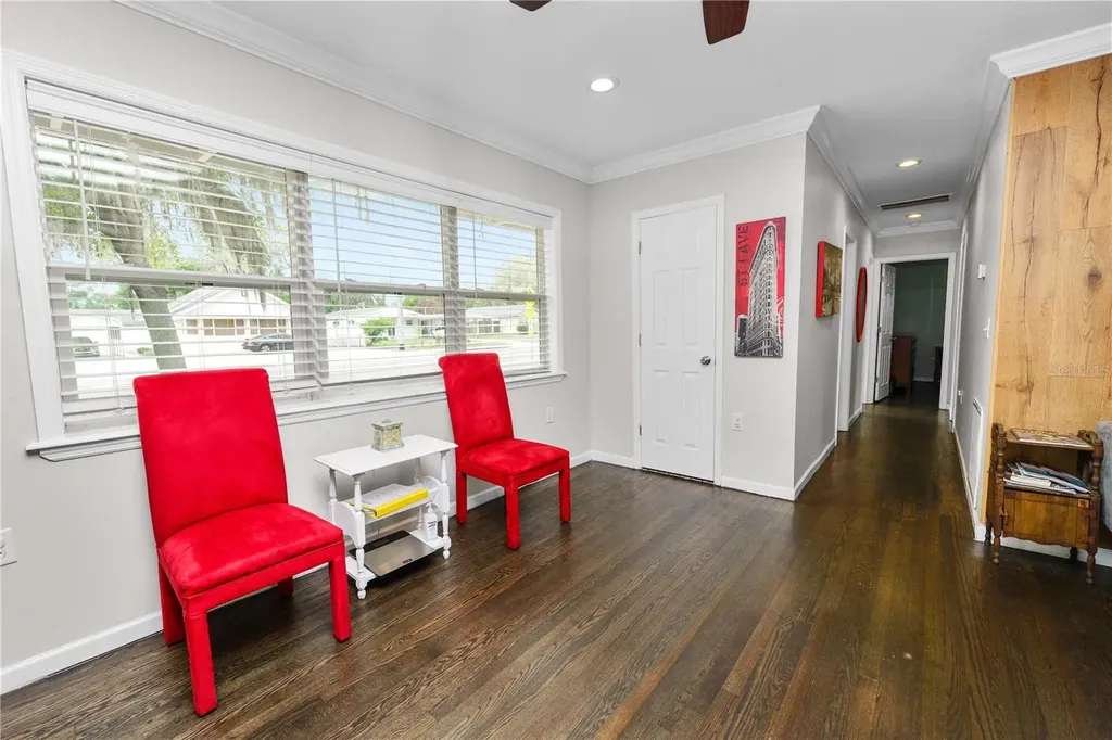 1410 E Edgewood Drive Lakeland FL 33803