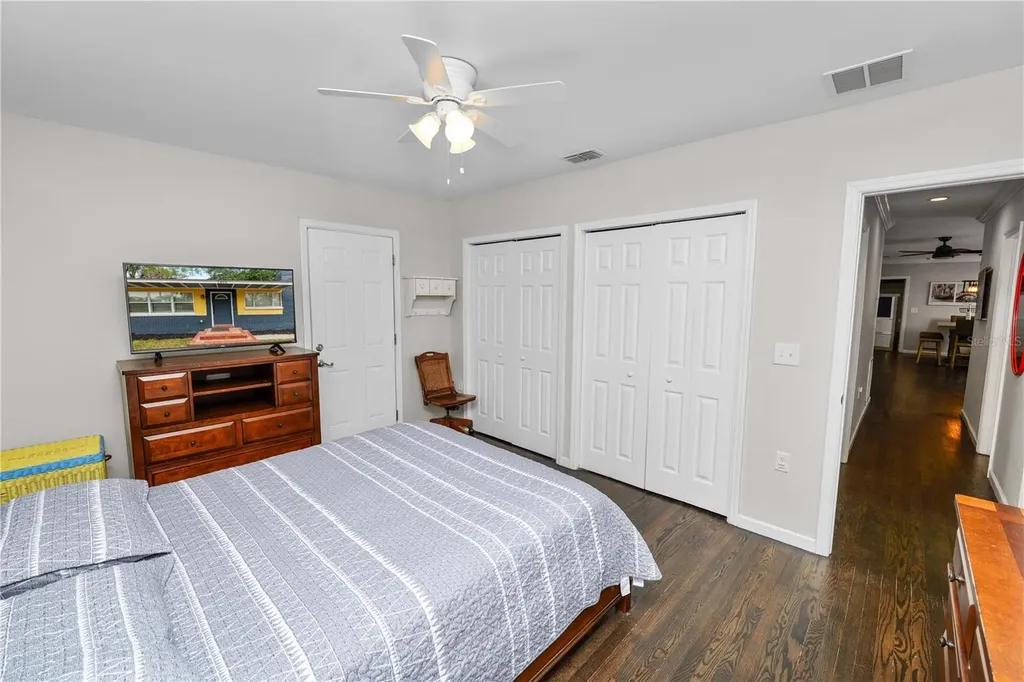 1410 E Edgewood Drive Lakeland FL 33803