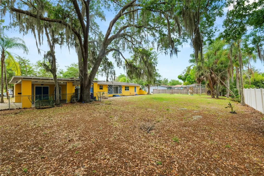 1410 E Edgewood Drive Lakeland FL 33803