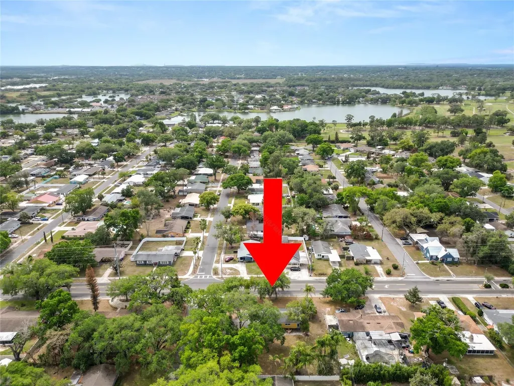 1410 E Edgewood Drive Lakeland FL 33803