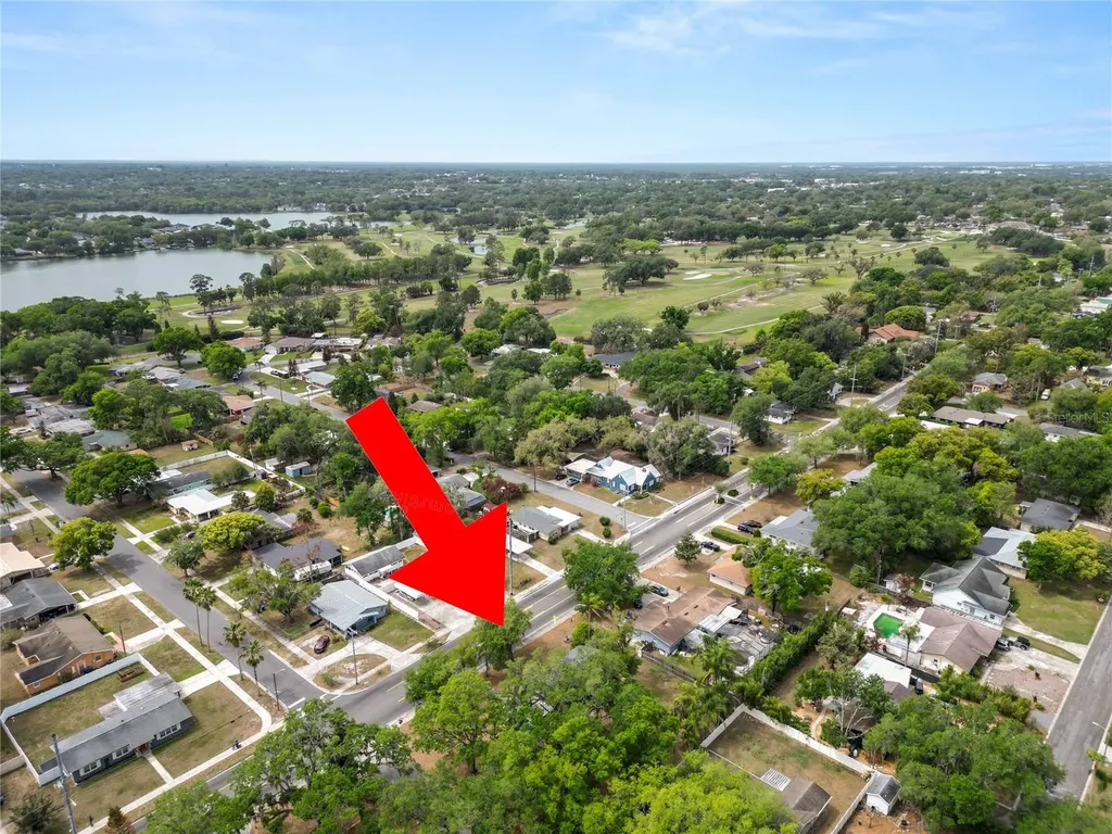 1410 E Edgewood Drive Lakeland FL 33803
