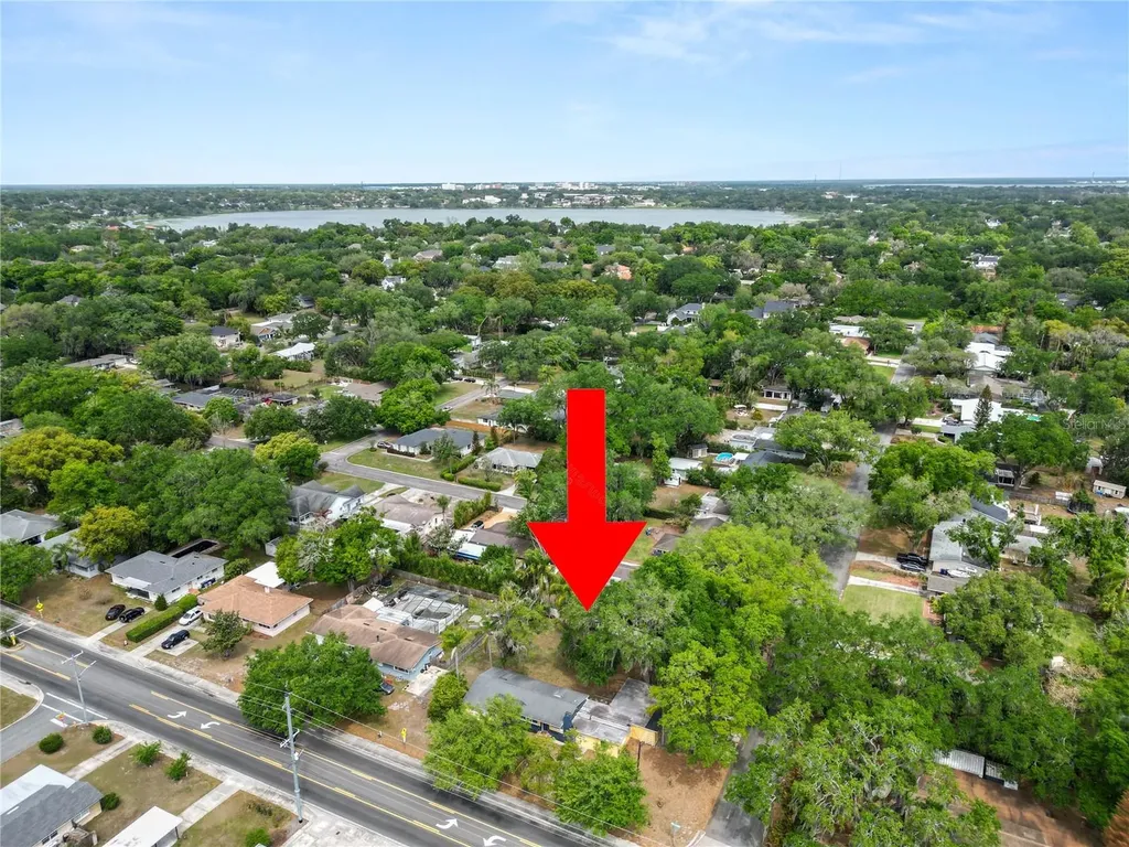 1410 E Edgewood Drive Lakeland FL 33803