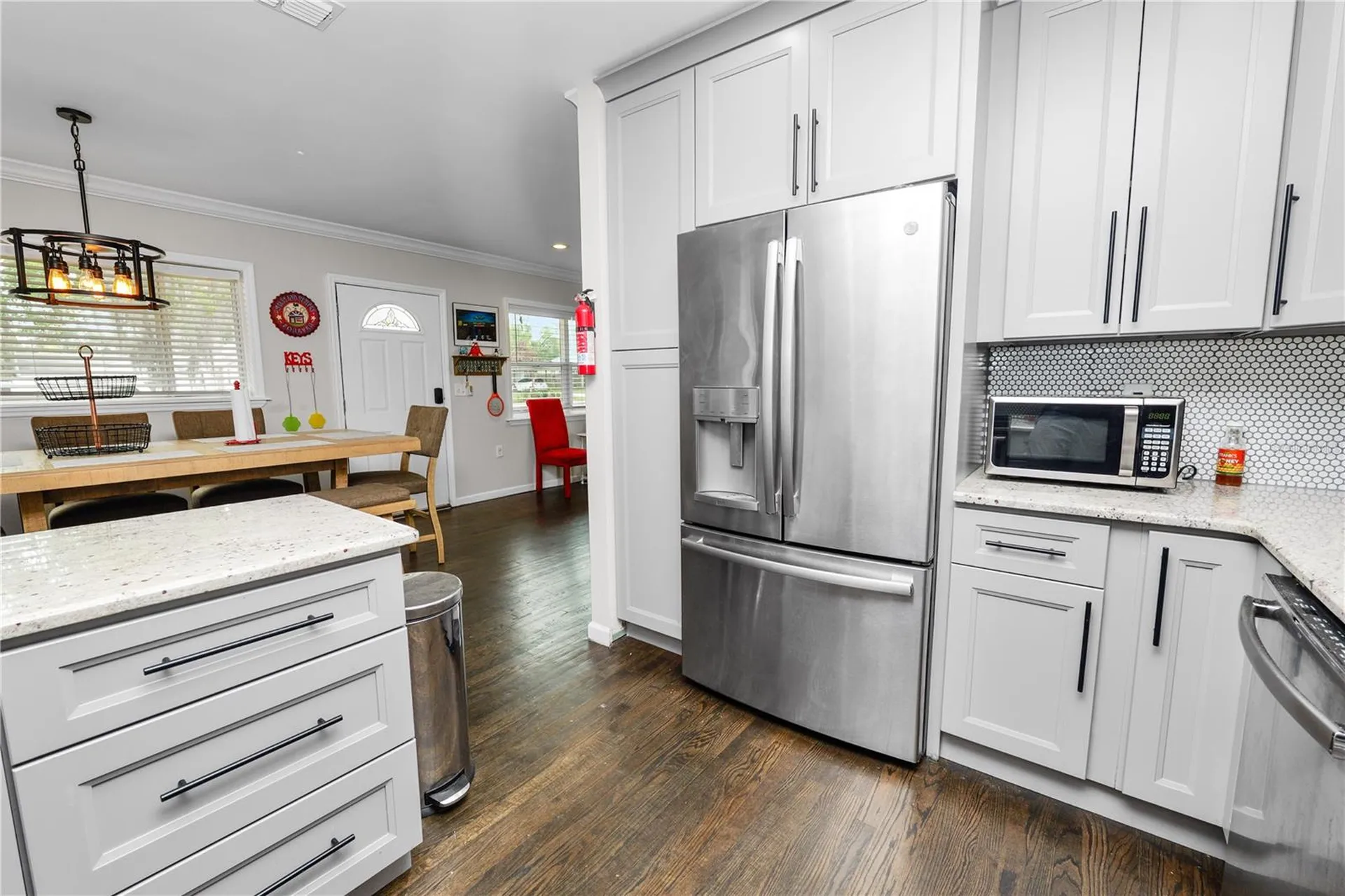 1410 E Edgewood Drive Lakeland FL 33803