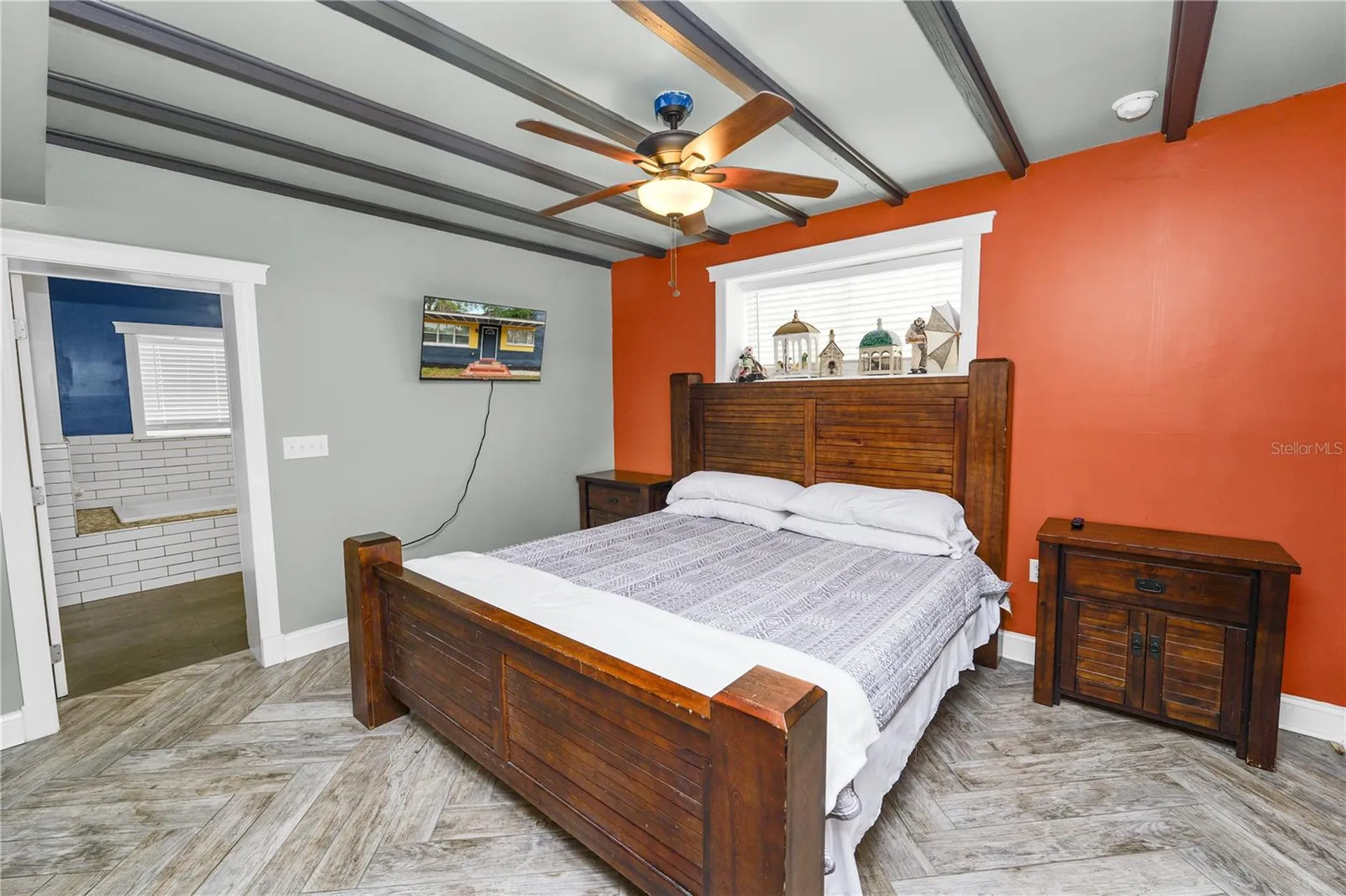 1410 E Edgewood Drive Lakeland FL 33803