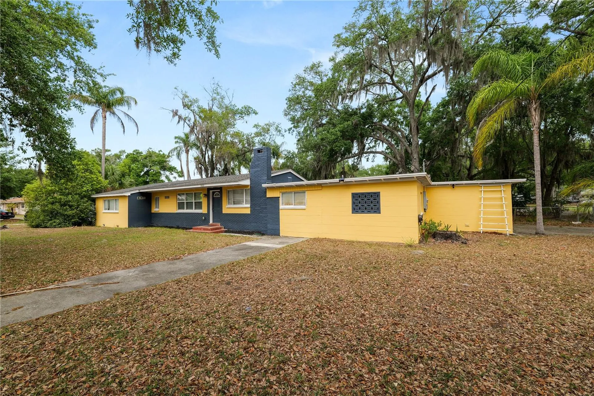 1410 E Edgewood Drive Lakeland FL 33803