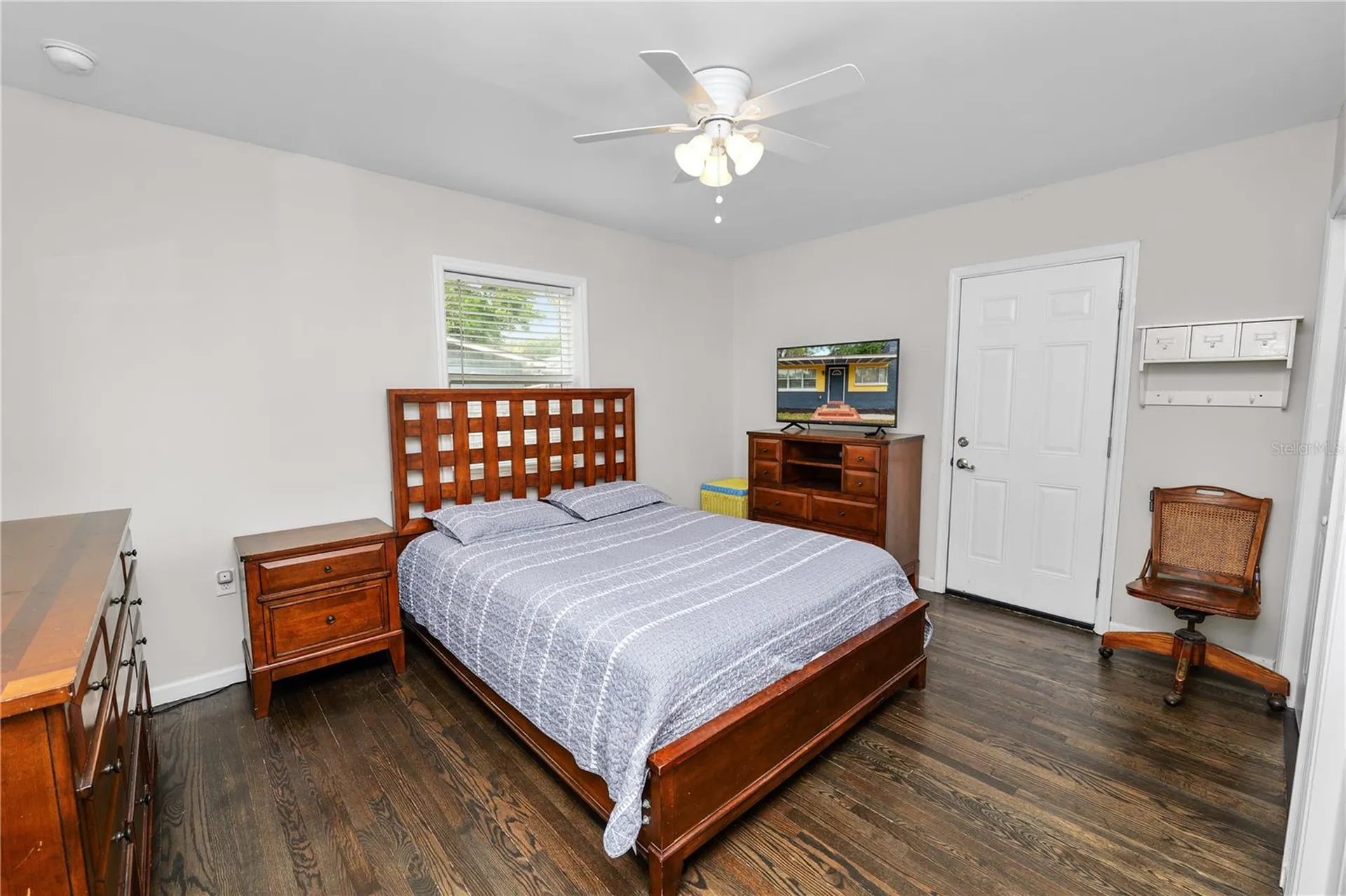 1410 E Edgewood Drive Lakeland FL 33803