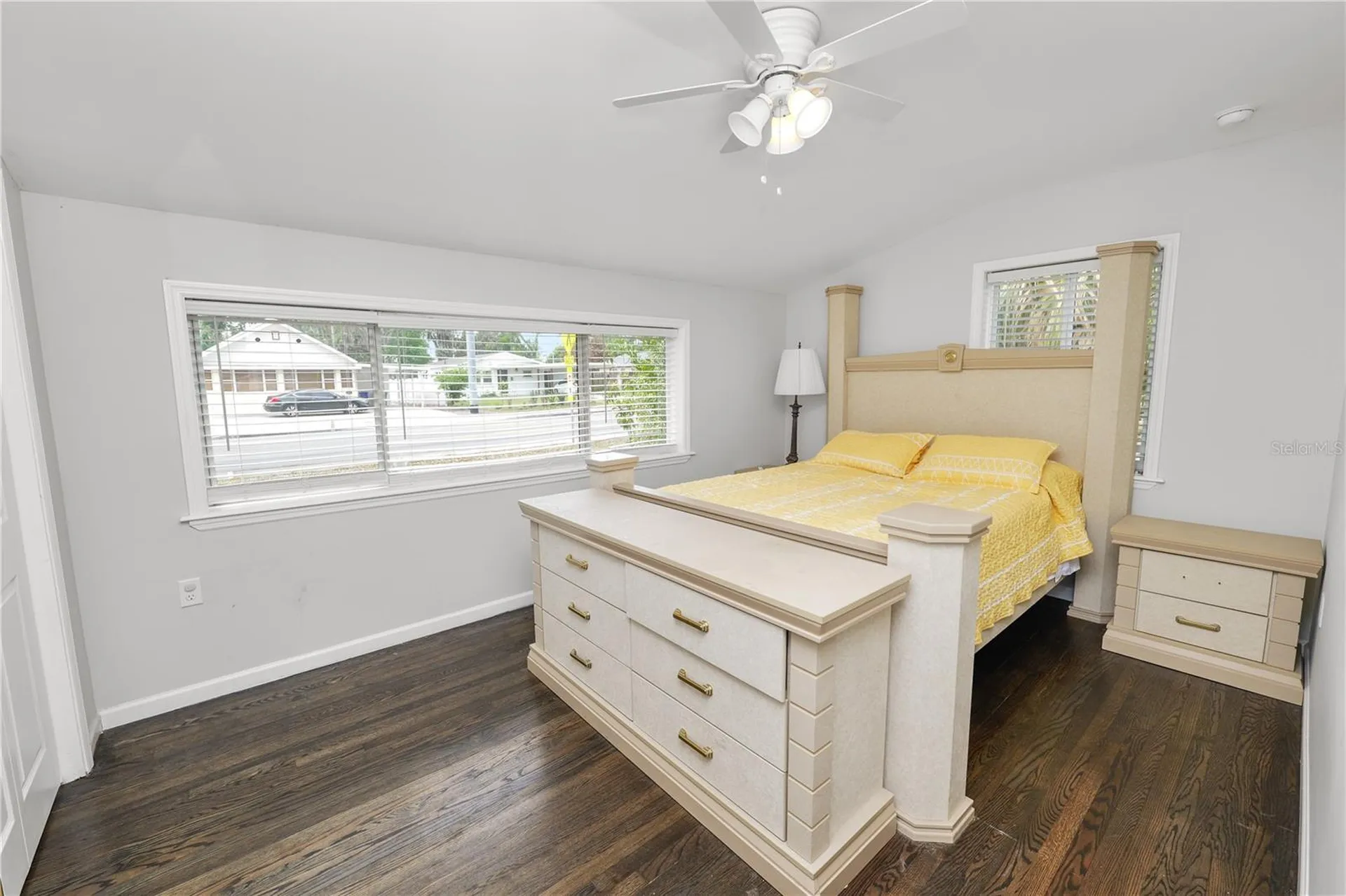 1410 E Edgewood Drive Lakeland FL 33803